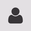 Profile picture for user Maurizio